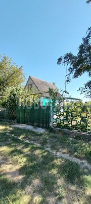 Продам дачу, Радуга тер. СНТ, Кропоткин г, 0 км от города