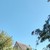 Продам дачу, Радуга тер. СНТ, Кропоткин г, 0 км от города