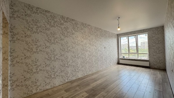 Продам двухкомнатную (2-комн.) квартиру, Хужокова ул, 145, Нальчик г