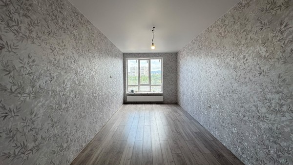 Продам двухкомнатную (2-комн.) квартиру, Хужокова ул, 145, Нальчик г
