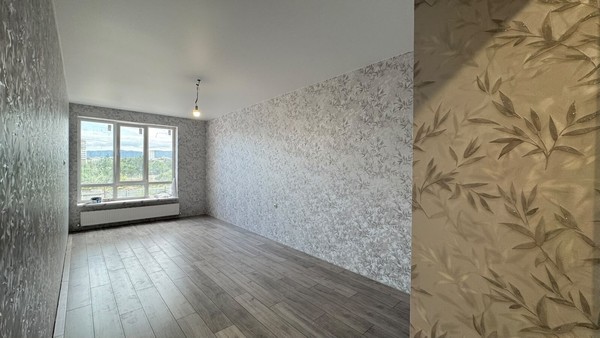 Продам двухкомнатную (2-комн.) квартиру, Хужокова ул, 145, Нальчик г