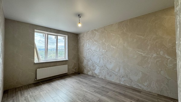 Продам двухкомнатную (2-комн.) квартиру, Хужокова ул, 145, Нальчик г