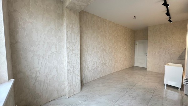 Продам двухкомнатную (2-комн.) квартиру, Хужокова ул, 145, Нальчик г