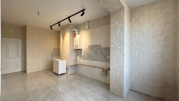 Продам двухкомнатную (2-комн.) квартиру, Хужокова ул, 145, Нальчик г