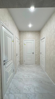 Продам двухкомнатную (2-комн.) квартиру, Хужокова ул, 145, Нальчик г
