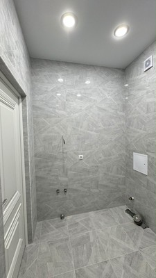 Продам двухкомнатную (2-комн.) квартиру, Хужокова ул, 145, Нальчик г