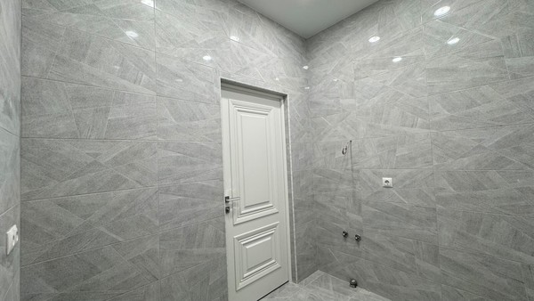 Продам двухкомнатную (2-комн.) квартиру, Хужокова ул, 145, Нальчик г