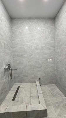 Продам двухкомнатную (2-комн.) квартиру, Хужокова ул, 145, Нальчик г