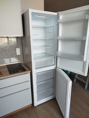 Продам однокомнатную (1-комн.) квартиру, Шоссейная ул, 42, Люберцы г