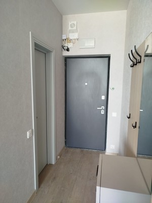 Продам однокомнатную (1-комн.) квартиру, Шоссейная ул, 42, Люберцы г
