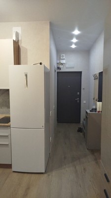Продам однокомнатную (1-комн.) квартиру, Шоссейная ул, 42, Люберцы г