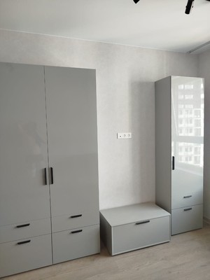 Продам однокомнатную (1-комн.) квартиру, Шоссейная ул, 42, Люберцы г