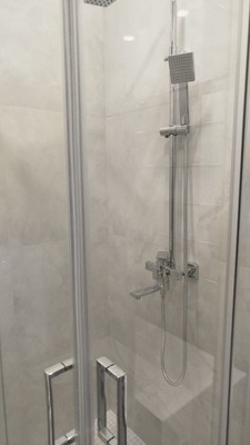 Продам однокомнатную (1-комн.) квартиру, Шоссейная ул, 42, Люберцы г