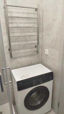 Продам однокомнатную (1-комн.) квартиру, Шоссейная ул, 42, Люберцы г