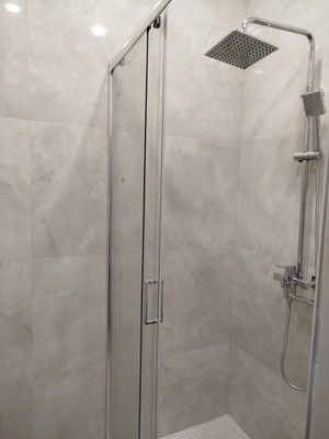 Продам однокомнатную (1-комн.) квартиру, Шоссейная ул, 42, Люберцы г