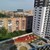 Продам однокомнатную (1-комн.) квартиру, Шоссейная ул, 42, Люберцы г