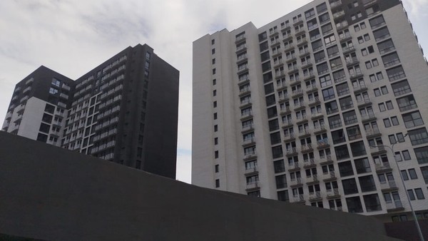 Продам однокомнатную (1-комн.) квартиру, Шоссейная ул, 42, Люберцы г