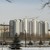 Продам однокомнатную (1-комн.) квартиру, ОДС ул, 2, Нальчик г