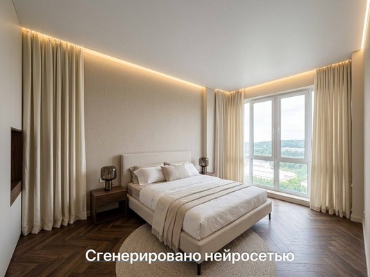 Продам однокомнатную (1-комн.) квартиру, ОДС ул, 2, Нальчик г