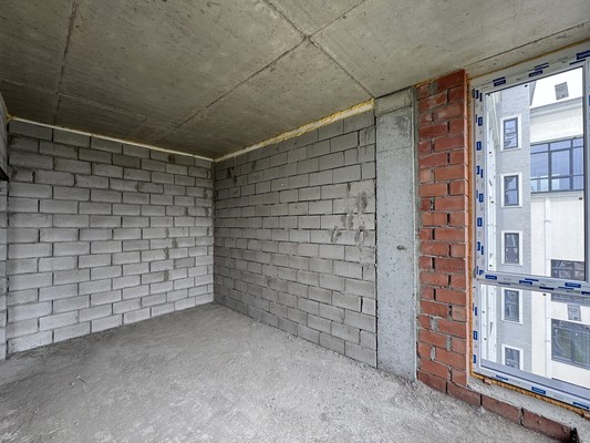 Продам однокомнатную (1-комн.) квартиру, ОДС ул, 2, Нальчик г