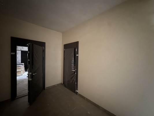 Продам однокомнатную (1-комн.) квартиру, ОДС ул, 2, Нальчик г