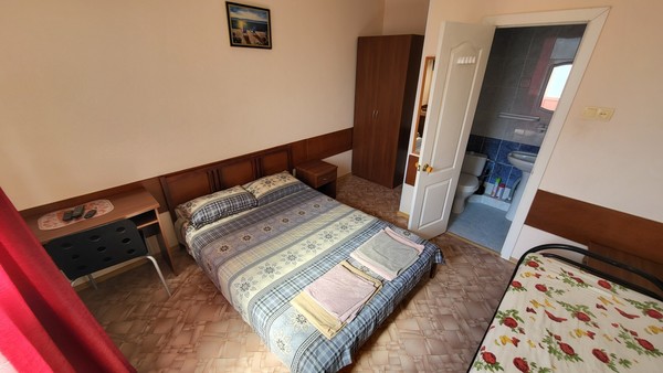 Продам дом, Лазурная ул, 11, Витязево с, 0 км от города