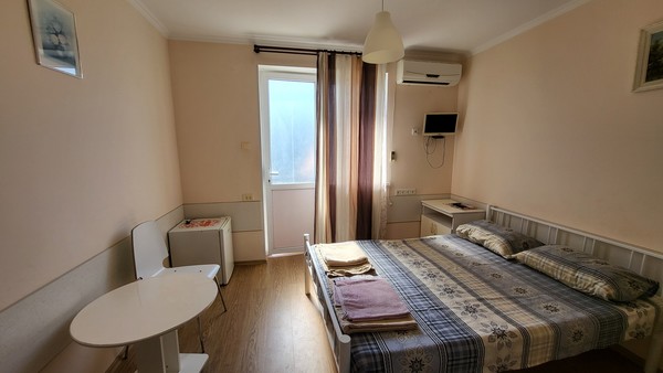 Продам дом, Лазурная ул, 11, Витязево с, 0 км от города