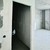 Продам трехкомнатную (3-комн.) квартиру, Комсомольская ул, 8, Краснодар г