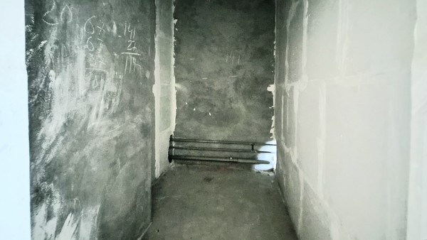 Продам трехкомнатную (3-комн.) квартиру, Комсомольская ул, 8, Краснодар г