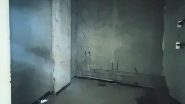 Продам трехкомнатную (3-комн.) квартиру, Комсомольская ул, 8, Краснодар г