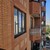 Продам трехкомнатную (3-комн.) квартиру, Комсомольская ул, 8, Краснодар г