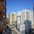 Продам трехкомнатную (3-комн.) квартиру, Комсомольская ул, 8, Краснодар г
