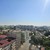 Продам трехкомнатную (3-комн.) квартиру, Комсомольская ул, 8, Краснодар г