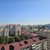 Продам трехкомнатную (3-комн.) квартиру, Комсомольская ул, 8, Краснодар г