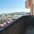Продам трехкомнатную (3-комн.) квартиру, Комсомольская ул, 8, Краснодар г