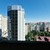 Продам трехкомнатную (3-комн.) квартиру, Комсомольская ул, 8, Краснодар г