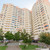 Продам однокомнатную (1-комн.) квартиру, Платона Кляты ул, 27, Ростов-на-Дону г