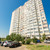 Продам однокомнатную (1-комн.) квартиру, Платона Кляты ул, 27, Ростов-на-Дону г