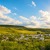 Продам участок 3,4 соток, Фермерское хоз., Восход-1 тер. СНТ, Октябрьский г, 0 км от города