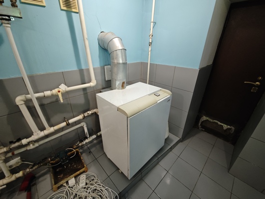Продам коттедж в поселке Жилино Лухари Вилаж, Фронтовиков ул, 35Б, Жилино д, 5 км от города