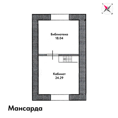 Продам коттедж в поселке Жилино Лухари Вилаж, Фронтовиков ул, 35Б, Жилино д, 5 км от города