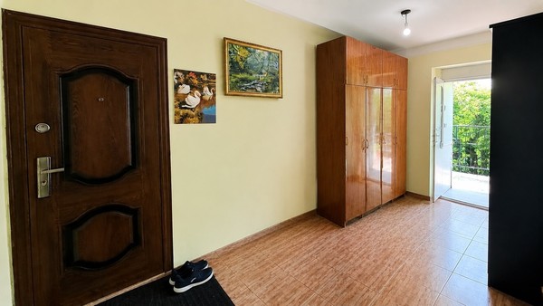 Продам однокомнатную (1-комн.) квартиру, Судоремонтников ул, 63, Туапсе г