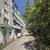 Продам однокомнатную (1-комн.) квартиру, Судоремонтников ул, 63, Туапсе г