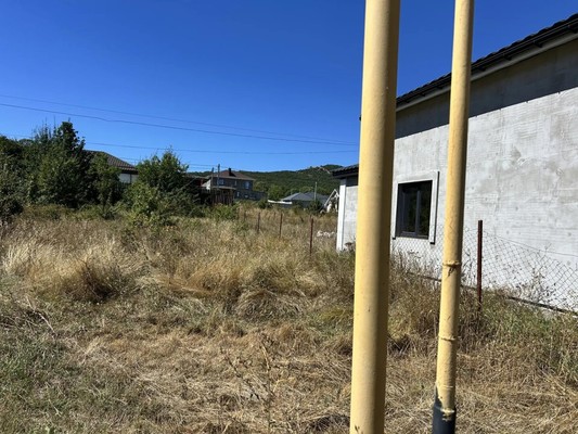 Продам дом, им. П.П. Минькова ул, 16, Краснолесье с, 0 км от города
