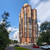 Продам трехкомнатную (3-комн.) квартиру, Кастанаевская ул, 18, Москва г