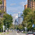 Продам трехкомнатную (3-комн.) квартиру, Кастанаевская ул, 18, Москва г