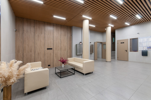 Продам трехкомнатную (3-комн.) квартиру, Кастанаевская ул, 18, Москва г