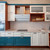 Продам трехкомнатную (3-комн.) квартиру, Кастанаевская ул, 18, Москва г