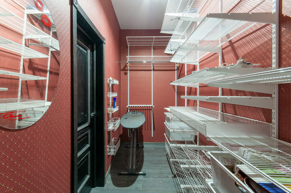 Продам трехкомнатную (3-комн.) квартиру, Кастанаевская ул, 18, Москва г