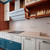 Продам трехкомнатную (3-комн.) квартиру, Кастанаевская ул, 18, Москва г